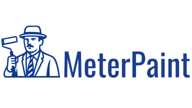 MeterPaint